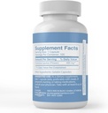 pure-original-ingredients-hops-extract-1-3.jpg