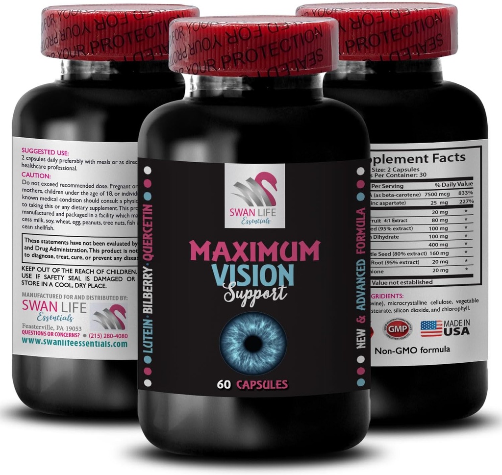eye-support---eye-vision-supplement---cr-2.jpg