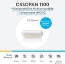 xymogen-ossopan-1100---supports-bone-str-2.jpg