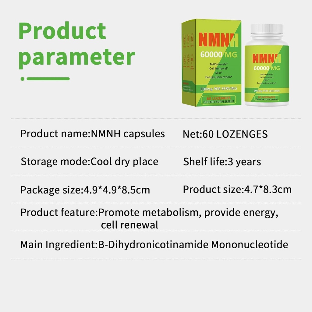 nmnh-500mg-dihydronicotinamide-mononucle-3.jpg