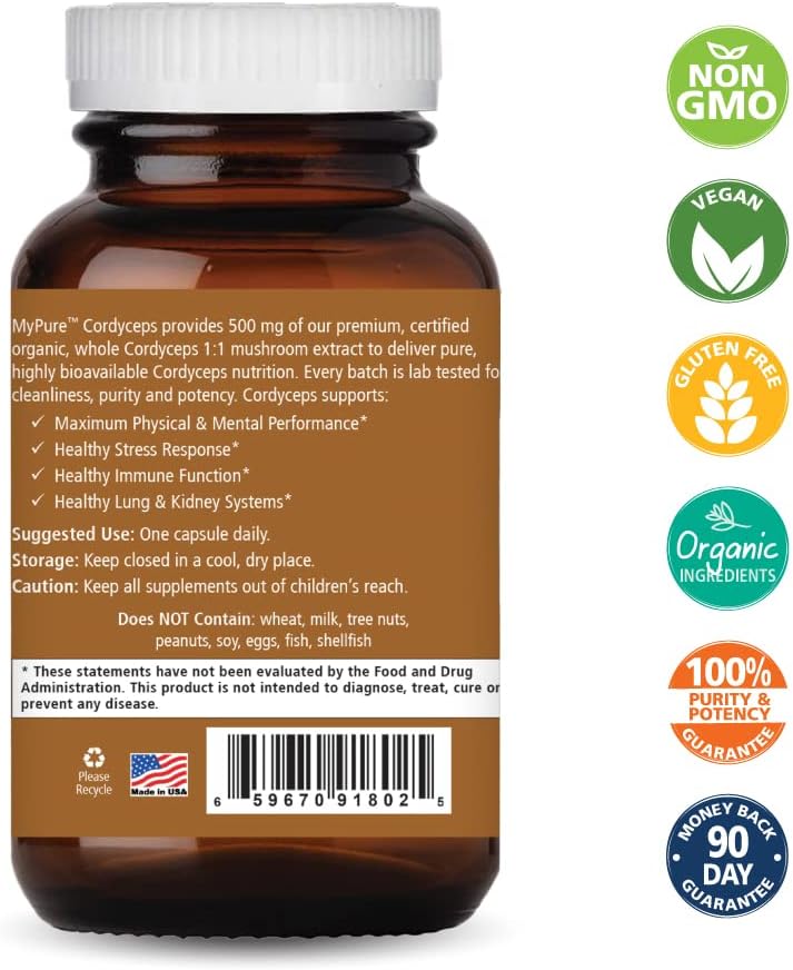 pure-essence-labs-mypure-cordyceps---org-2.jpg