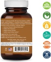 pure-essence-labs-mypure-cordyceps---org-2.jpg