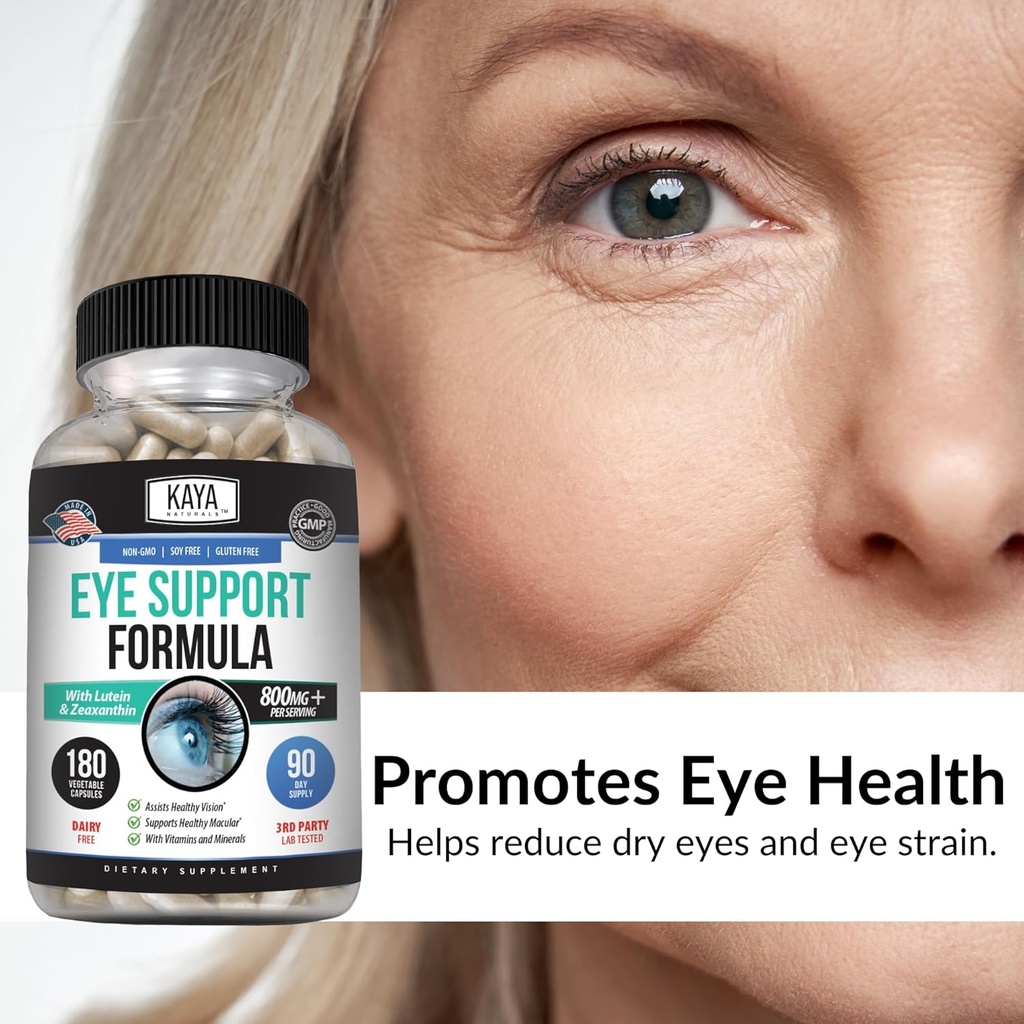 kaya-naturals-eye-health-supplement---lu-3.jpg