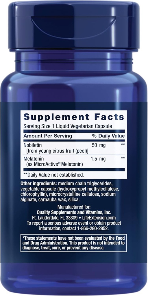 life-extension-circadian-sleep-nobiletin-2.jpg