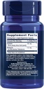 life-extension-circadian-sleep-nobiletin-2.jpg