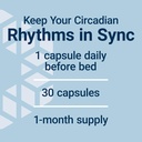 life-extension-circadian-sleep-nobiletin-5.jpg