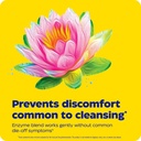 enzymedica-candidase-digestive-enzymes-f-5.jpg