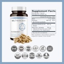 glucoberry-maqui-berry-extract-with-chro-2.jpg