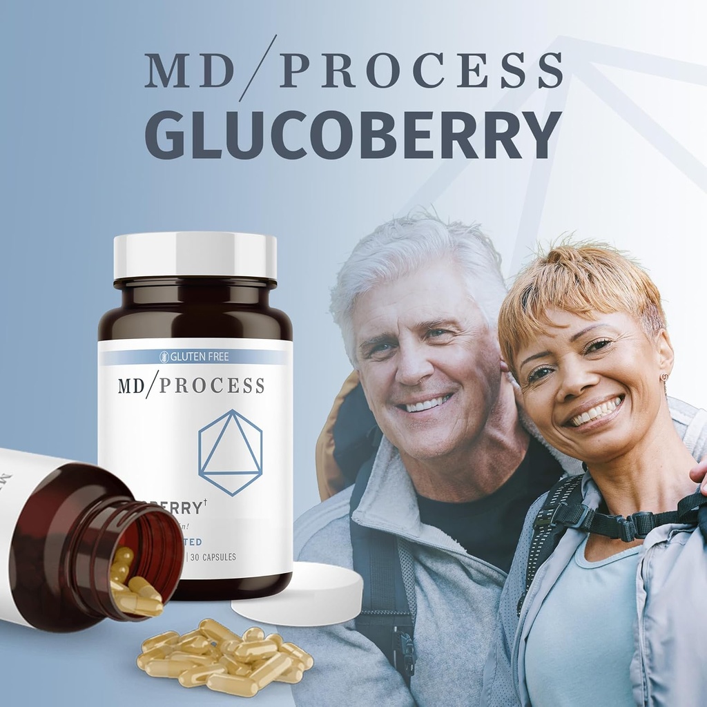 glucoberry-maqui-berry-extract-with-chro-6.jpg