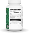 source-naturals-spirulina---for-immune-s-2.jpg