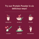 sun-bay-organics-pumpkin-and-milk-thistl-5.jpg