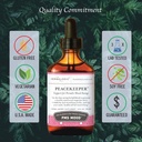 herbalogic---flashback-liquid-herb-drops-3.jpg