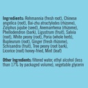 herbalogic---flashback-liquid-herb-drops-4.jpg