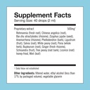 herbalogic---flashback-liquid-herb-drops-6.jpg