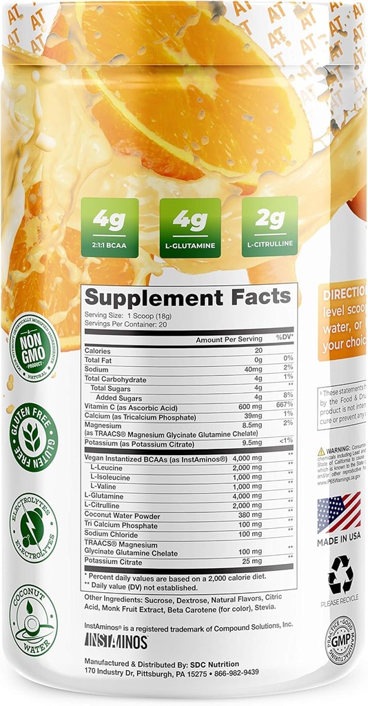 about-time-bcaa-hydration-powder-orange--2.jpg