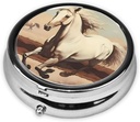 pill-box-small-pill-case-for-purse-pocke-2.jpg