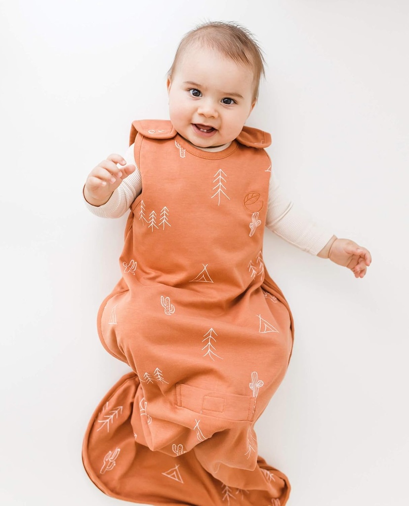ecolino-organic-cotton-baby-sleep-sack---3.jpg