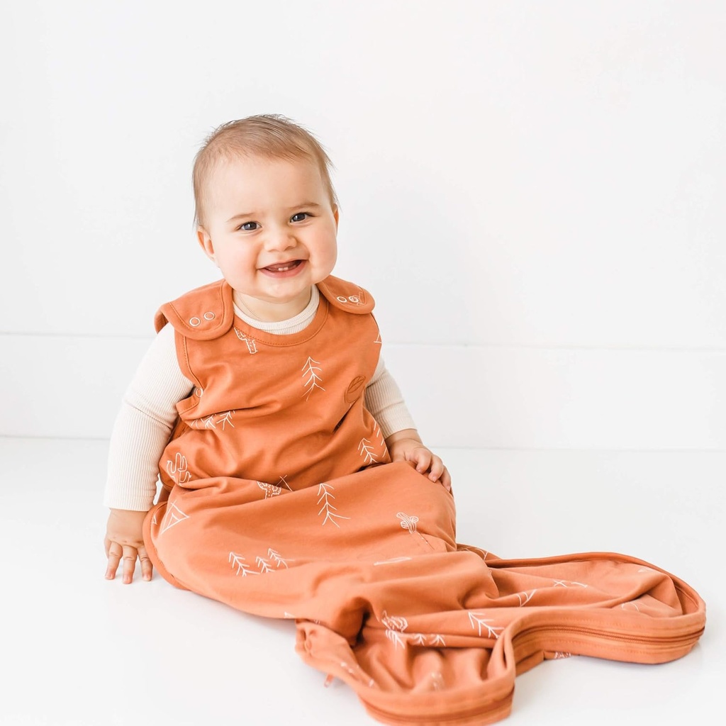 ecolino-organic-cotton-baby-sleep-sack---6.jpg