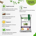 herbion-naturals-ivy-leaf-cough-drops-wi-3.jpg