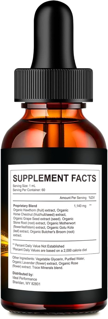 manna-flux-drops-mannaflux-support-suppl-2.jpg