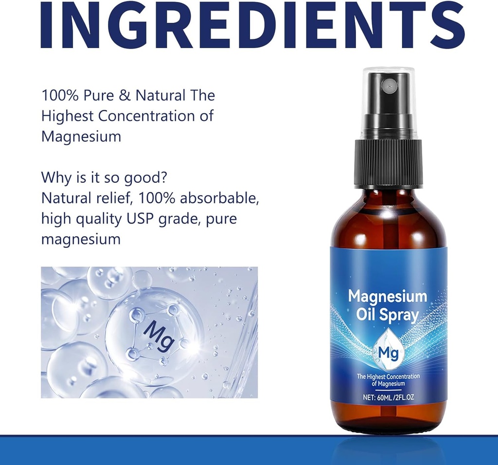 pure-magnesium-oil-spray-magnesium-spray-6.jpg