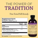 honey-gardens-apiaries-elderberry-syrup--3.jpg