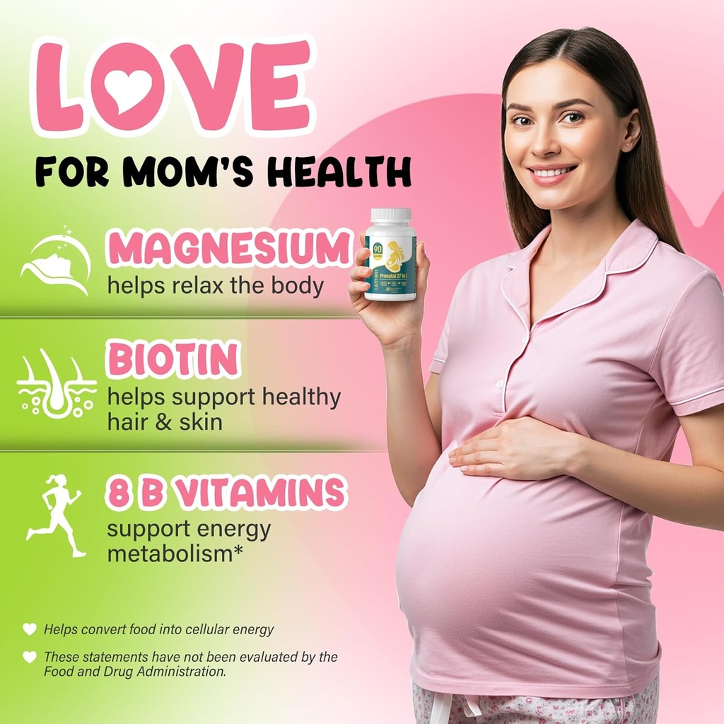 prenatal-vitamins-for-women-postnatal-mu-2.jpg