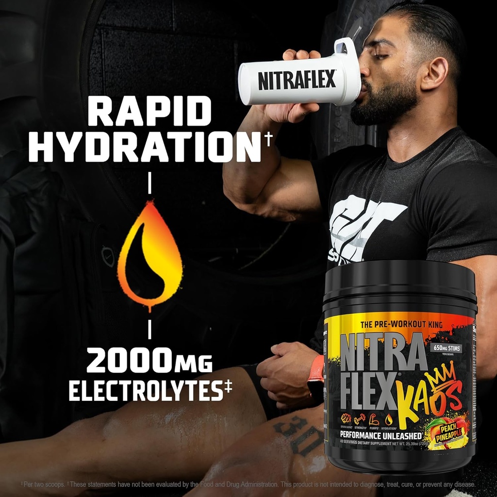 gat-sport-nitraflex-kaos-pre-workout-pow-6.jpg
