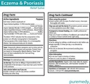 puremedy-eczema-psoriasis-relief-ointmen-2.jpg