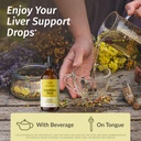 herbamama-herbal-liquid-drops-kit---bund-2.jpg