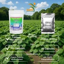 feminizer-sex-change-pills-by-sms-100-ve-2.jpg