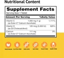 american-health-esterc-with-d3-bone-immu-2.jpg