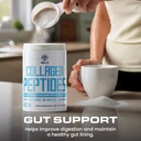 swole-af-collagen-peptides-paleo-keto-fr-2.jpg