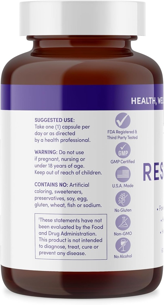 merlot-resveratrol-500mg-capsules---60-c-3.jpg