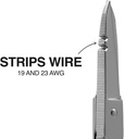 klein-tools-100cs-all-purpose-precision--3.jpg