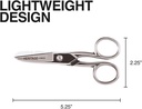 klein-tools-100cs-all-purpose-precision--6.jpg