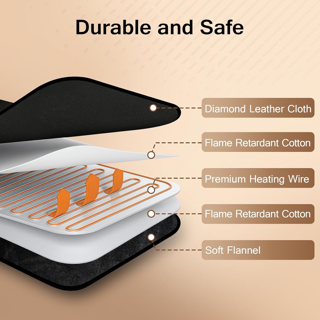 comfytemp-electric-heated-foot-warmer-fo-5.jpg