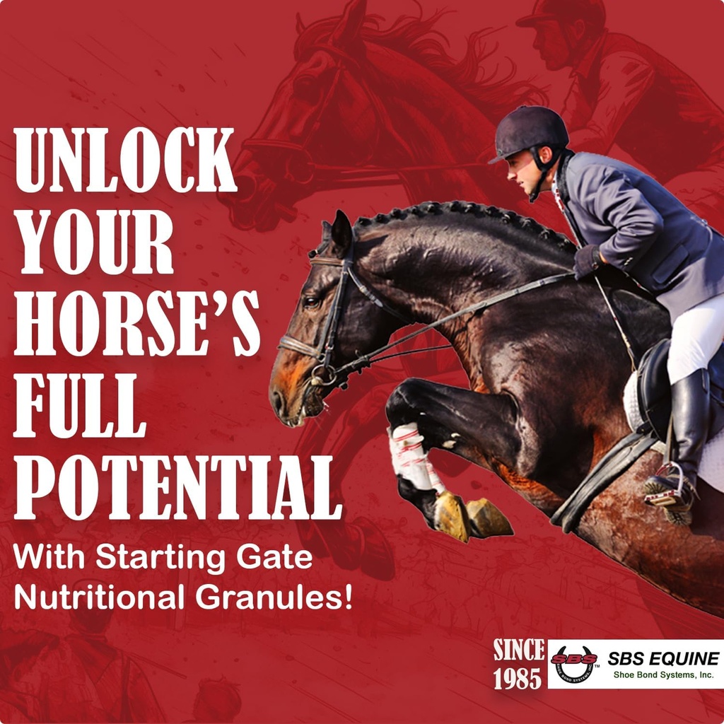 sbs-equine-starting-gate-granules---hors-2.jpg