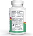 logos-nutritionals-liver-cs-plus-60-powe-3.jpg