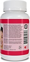 rutin-50mg-90-tablets-1-bottle-help-abso-3.jpg