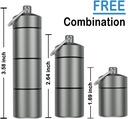 large-keychain-pill-holder-effiet-3-comp-2.jpg