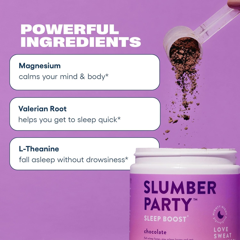love-sweat-fitness-sleep-boost-powder-sl-4.jpg