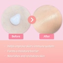 neogen-probiotics-youth-repair-emulsion--2.jpg