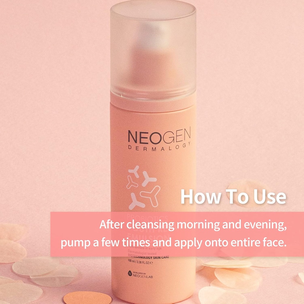 neogen-probiotics-youth-repair-emulsion--4.jpg