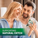 vibraxlabs-spirulina-capsules-100-pure-1-4.jpg