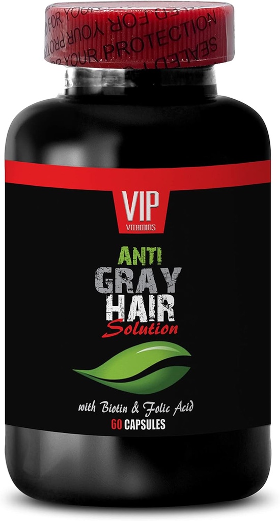 best-naturals-anti-gray-hair---anti-gray-2.jpg