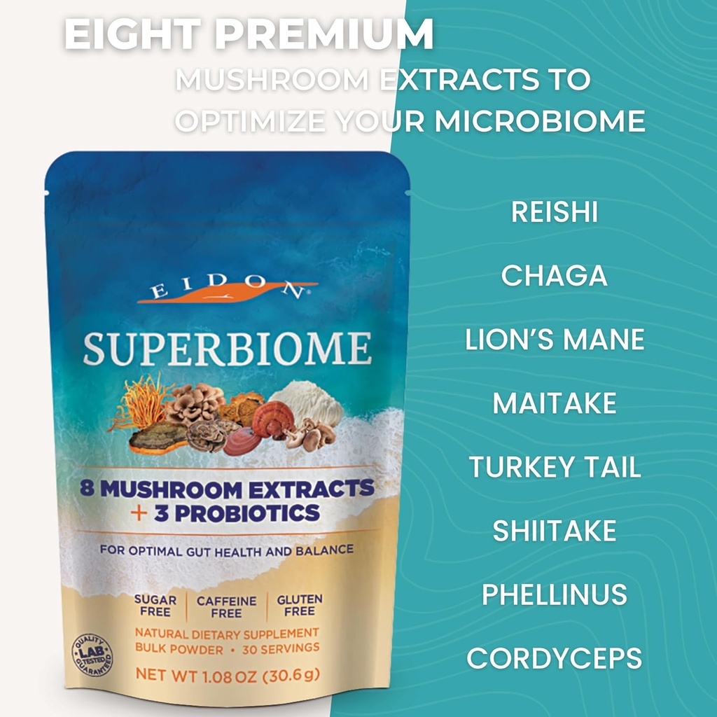 eidon-superbiome-mushroom-probiotics-pow-5.jpg