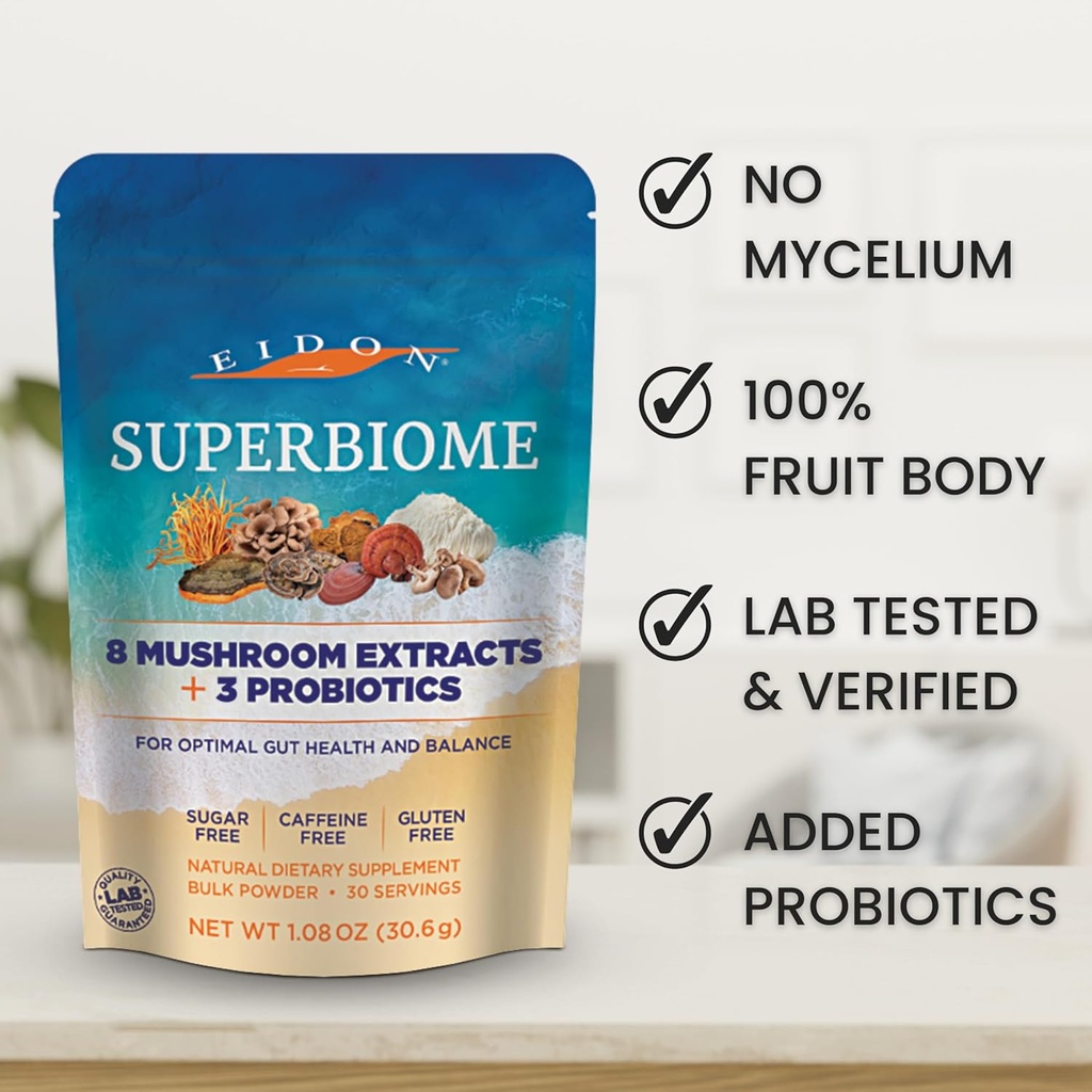 eidon-superbiome-mushroom-probiotics-pow-6.jpg
