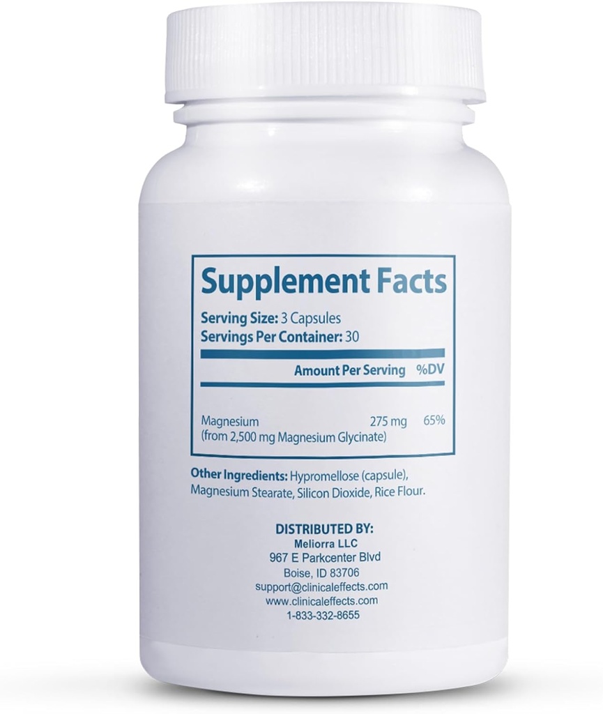 clinical-effects-mag-relief-magnesium-su-2.jpg