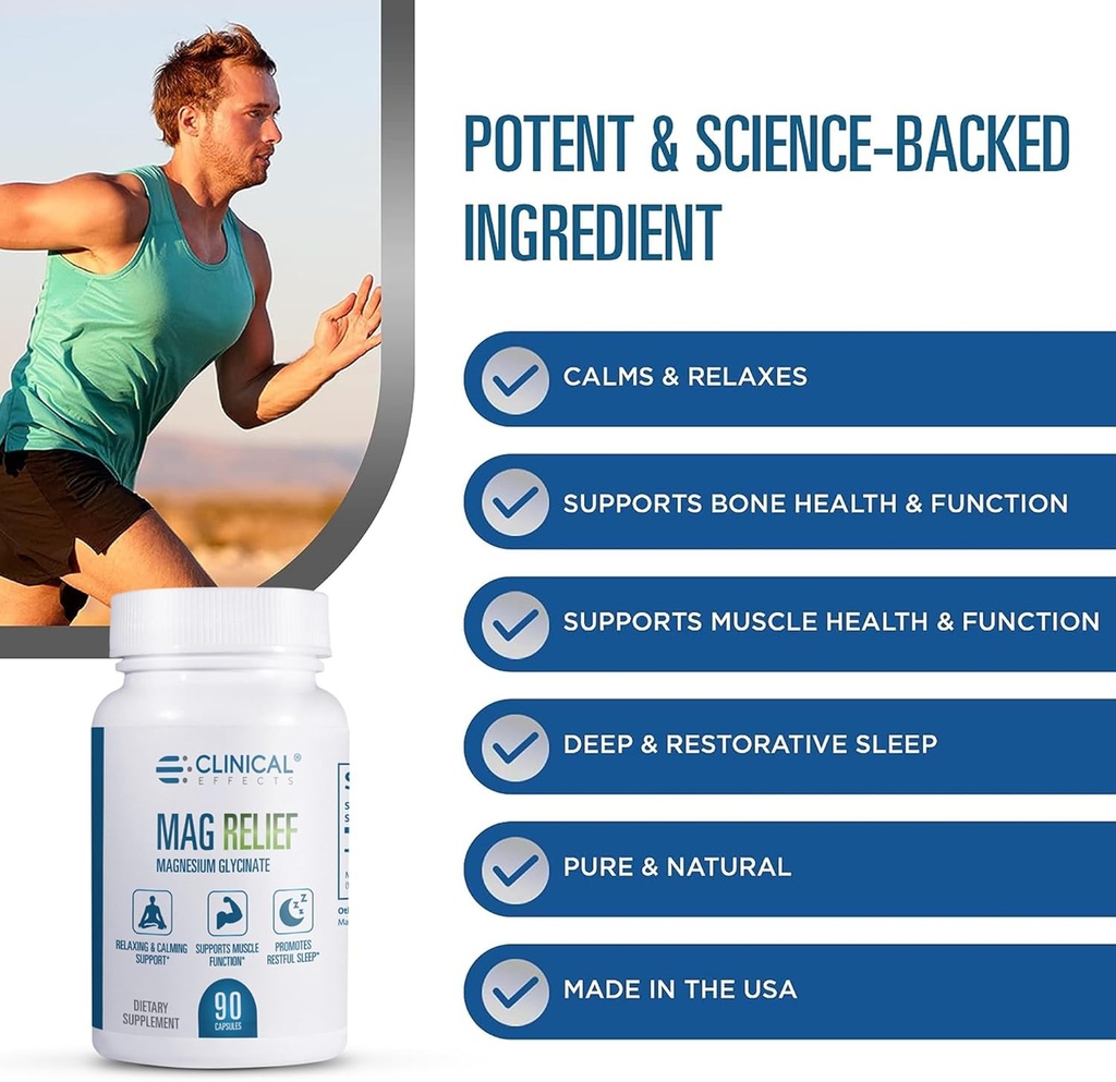 clinical-effects-mag-relief-magnesium-su-4.jpg